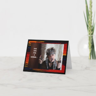 Cinco consejos para una mujer con tarjeta de felic