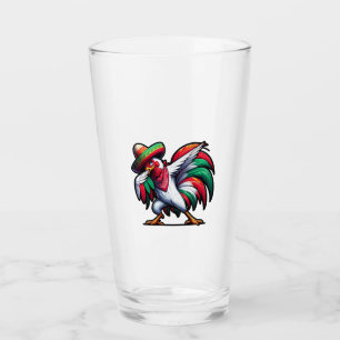 Cinco de Mayo