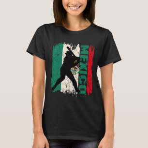 Cinco De Mayo Bysebyll México Camisa Bandera Mexic