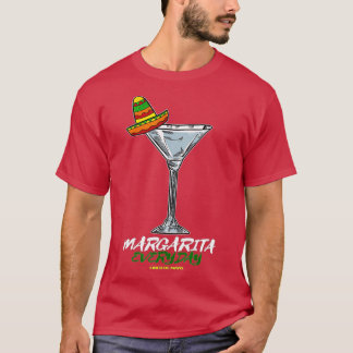 Cinco de mayo Fiesta Design Camisa 5 de mayo Viva