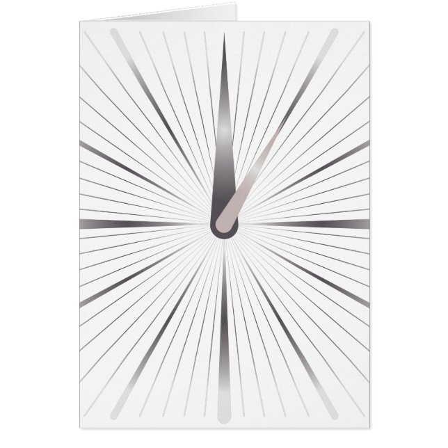 cinco minutos (Frente)