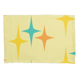 Cincuenta noventa y tantos - gran funda de almohad