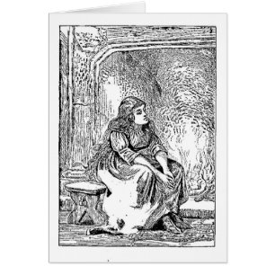 Cinderella