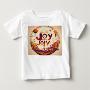 "Cine icónico: Camisetas de películas en blanco y 