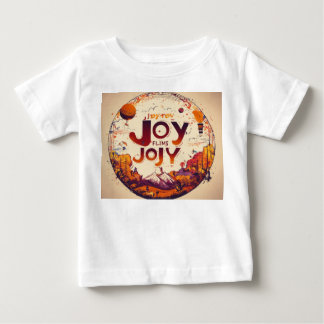 "Cine icónico: Camisetas de películas en blanco y 