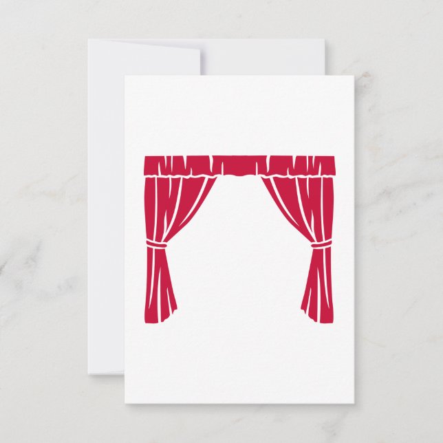 Cine teatral (Anverso)