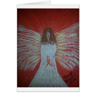 Cinta anaranjada Angel.jpg