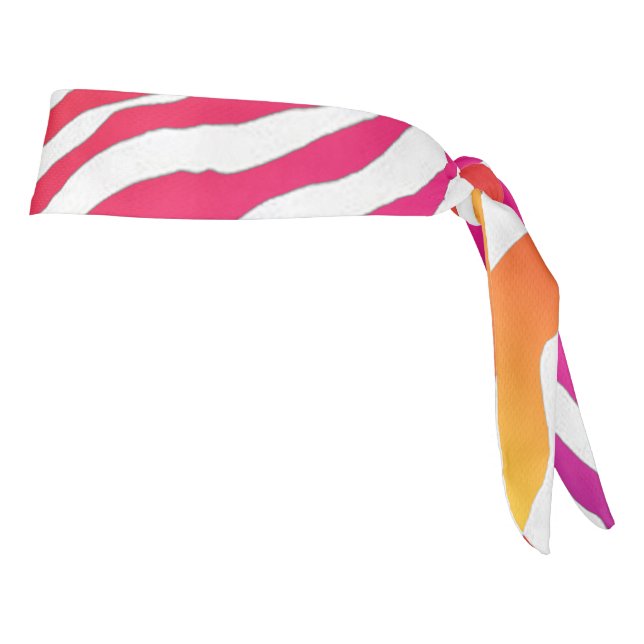 Cinta arco iris (Girar 90)