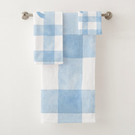 Cinta Azul