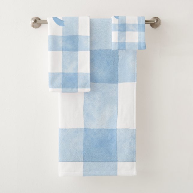 Cinta Azul (In situ)