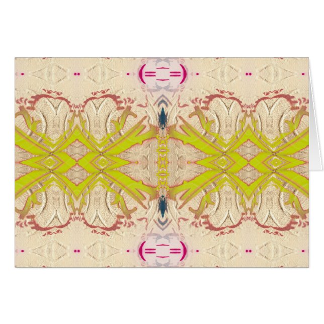 Cinta chartreuse NT del oro tradicional del (Anverso (Horizontal))