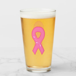 Cinta De Concienciación Sobre El Cáncer De Mama Co