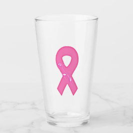 Cinta De Concienciación Sobre El Cáncer De Mama Co