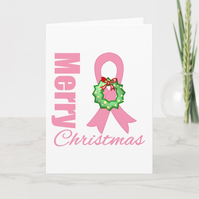Cinta de las Felices Navidad de la conciencia del (Anverso)