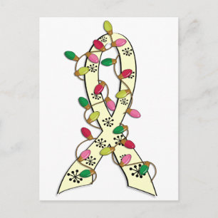 Cinta de las luces de navidad de SMA