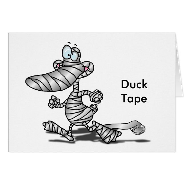 Cinta del túmulo (Anverso (Horizontal))