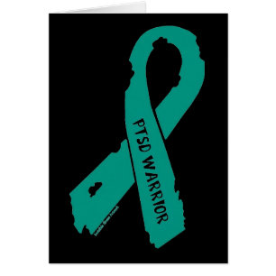 Cinta desgarrada/guerrero...PTSD