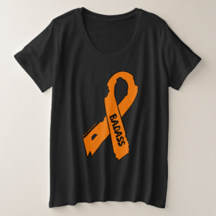Cinta desgarrada/placa de banda...RSD/CRPS