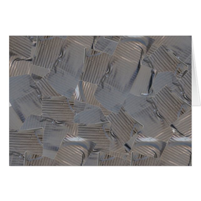 Cinta Duct (Anverso (Horizontal))