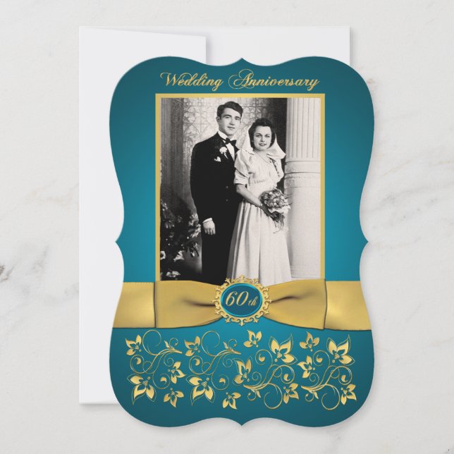 CINTA IMPRESA CON FORMAS DE FANTASÍA Invitación 60 (Anverso)