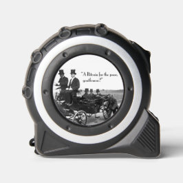 Cinta Métrica Bitcoin Beggar