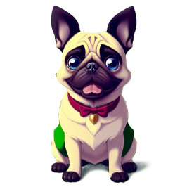 Cinta Métrica Bulldog