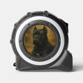 Cinta Métrica Cane Corso