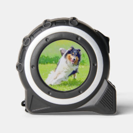 Cinta Métrica Collie