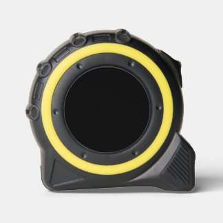 Cinta Métrica Crear su propio Personalizado