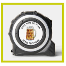 Divertido Tómese Tiempo Para Planificar La Persona