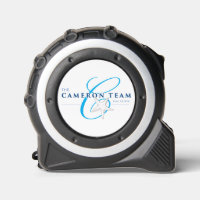 El equipo de Cameron