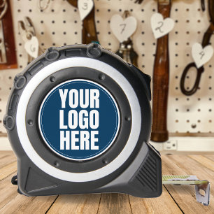 Cinta Métrica Foto de la empresa Personalizado de logotipos de e