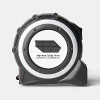 Gray Skip, Skip/Dumpster Company
