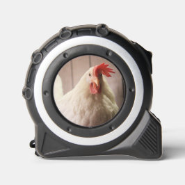 Cinta Métrica Hen
