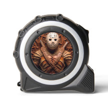 Herramienta Spooky Halloween