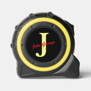 CINTA MÉTRICA HERRAMIENTAS DE CARPINTERO PERSONALIZADAS