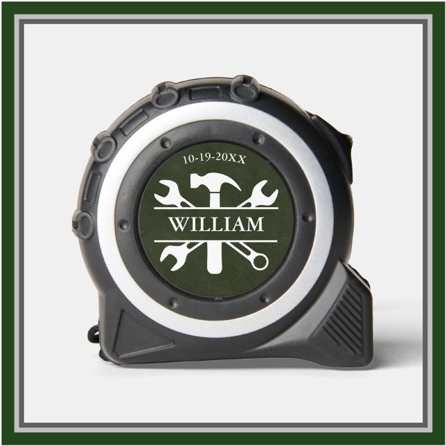 Cinta Métrica Juego de nombres de la herramienta de textura de c (Subido por el creador)