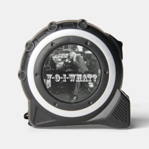 Cinta Métrica La impactante introducción del teléfono VoIP