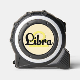Cinta Métrica Libra