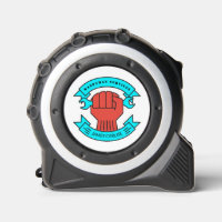 Logo del puño, Handyman