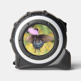 Cinta Métrica Mariposa