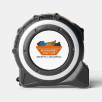 Naranja Rubbish Skip Design, Skip/Dumpster Company