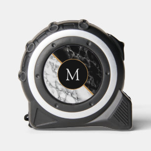 Cinta Métrica Personalizada Letra Personalizada