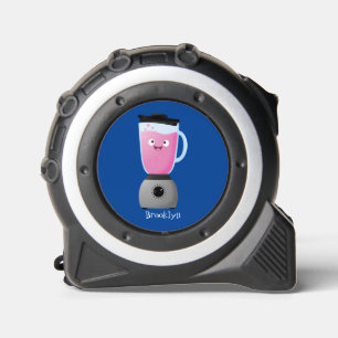 Cinta Métrica Personalizado de utensilios de cocina para mezclad