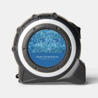 Piscina, Piso, Instalador De Tile