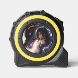 Cinta Métrica Reglas de animación (texto editable) Medida de cin