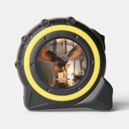 Cinta Métrica Reglas de nombre