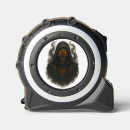 Cinta Métrica Shadow of the Underworld