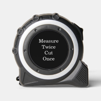Cinta Métrica Tape Measure