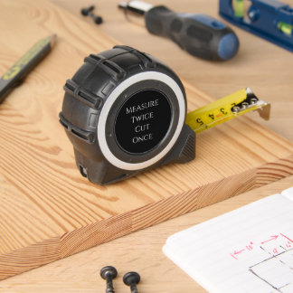 Cinta Métrica Tape Measure